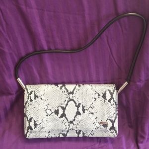 Nine West Clutch